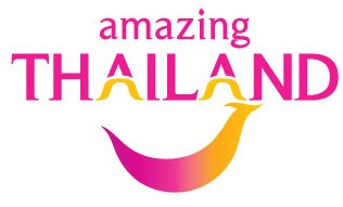 Amazing Thailand