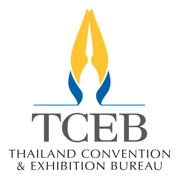 TCEB