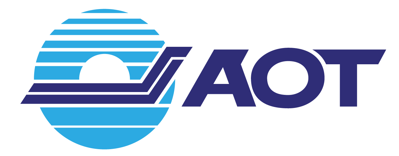 AOT