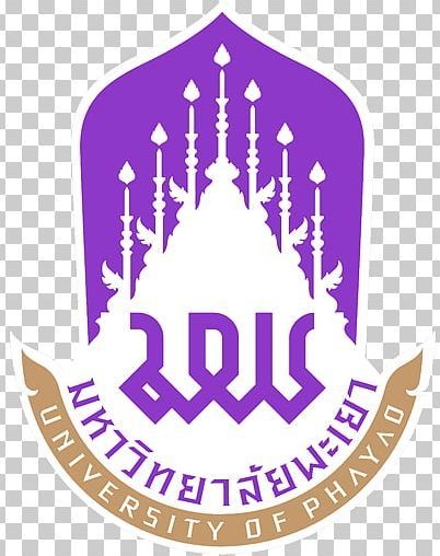 ม.พะเยา