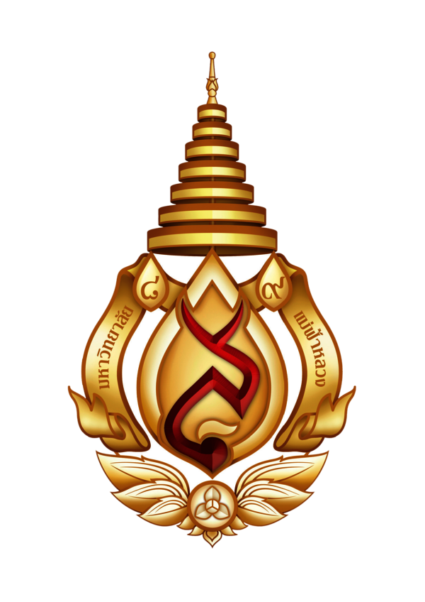 ม.แม่ฟ้าหลวง