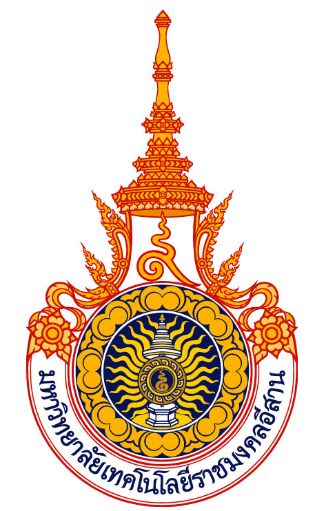 มทร.อีสาน