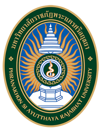 มรภ.พระนครศรี
