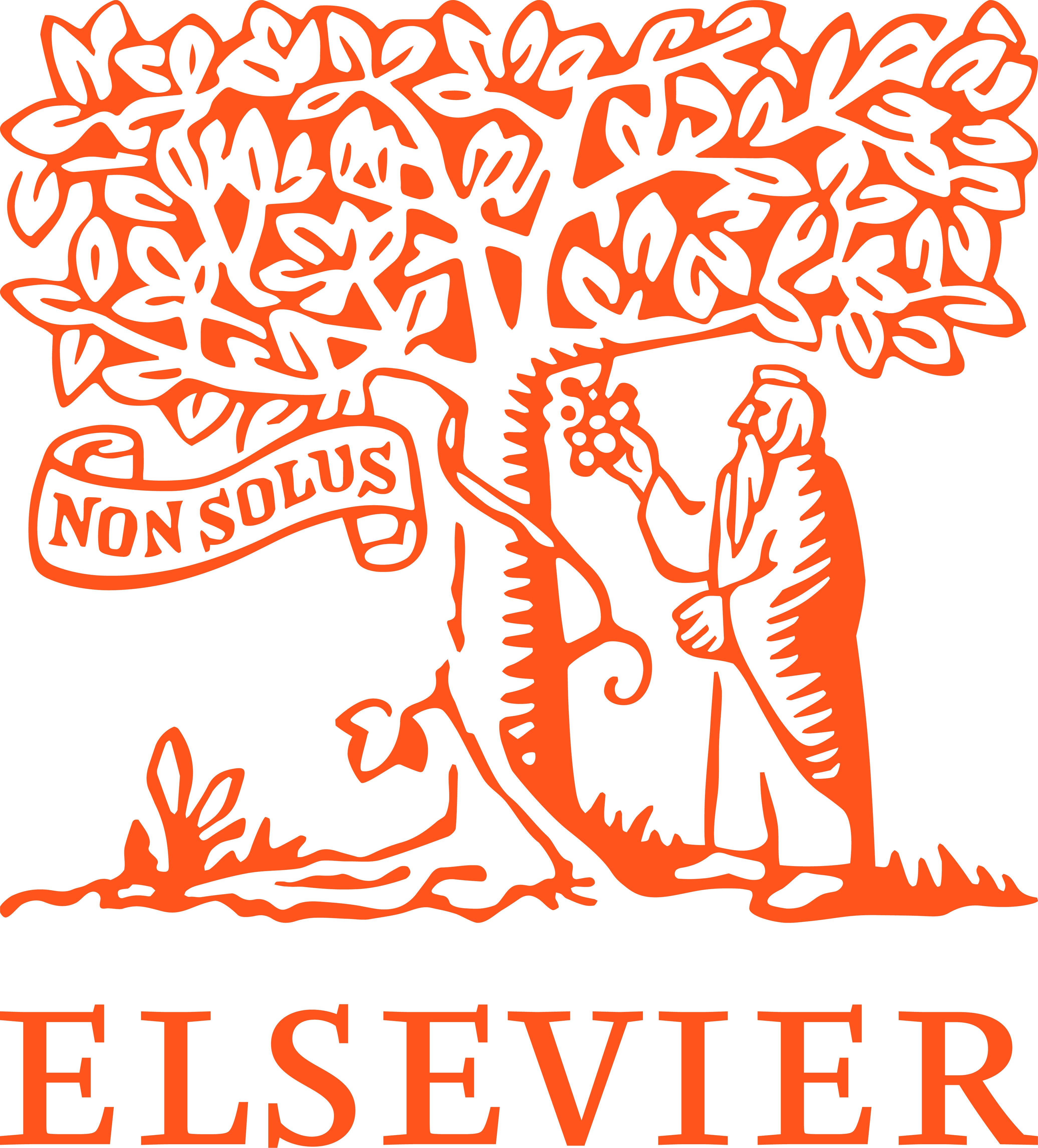 Elsevier