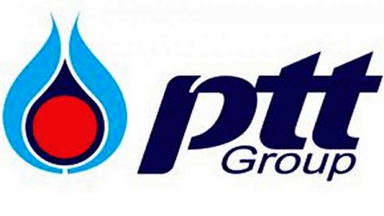PTT