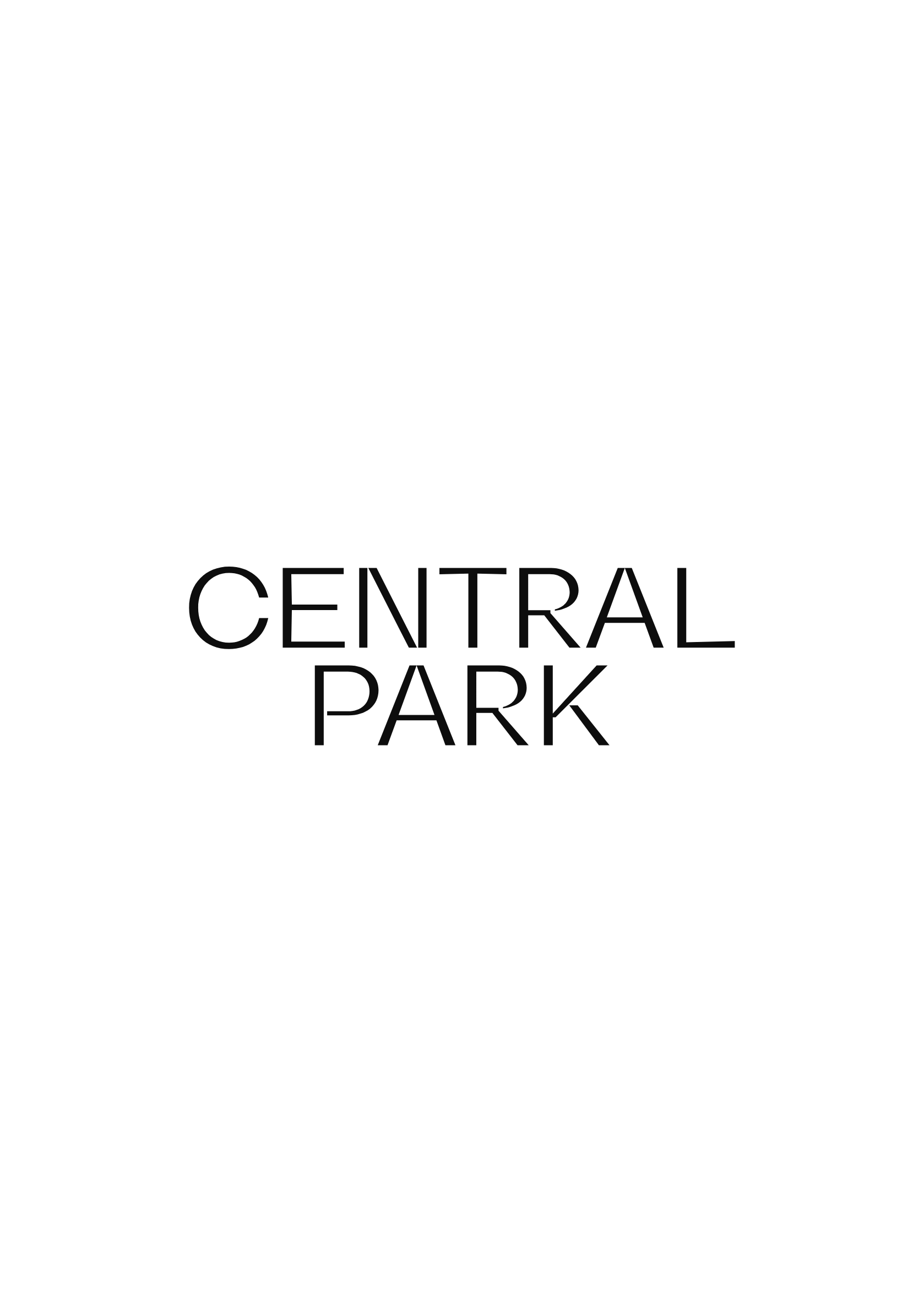 Central Park