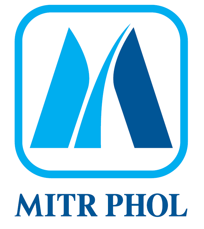 Mitrpol