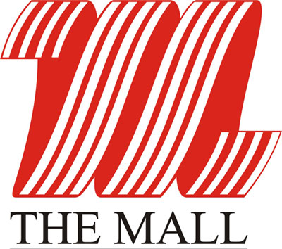 The Mall
