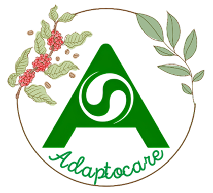 Adaptocare