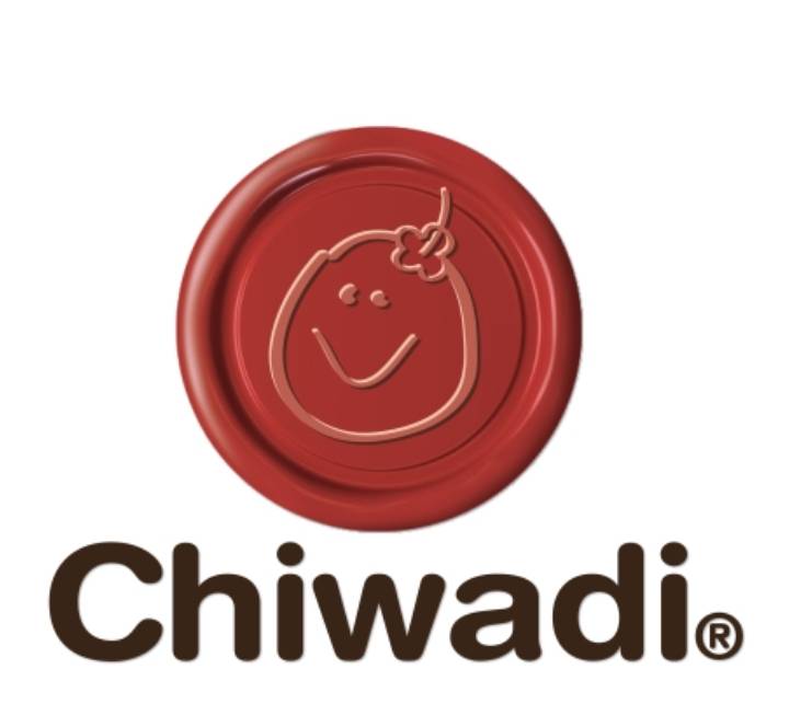 Chiwadi