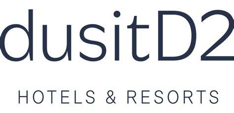 Dusit D2
