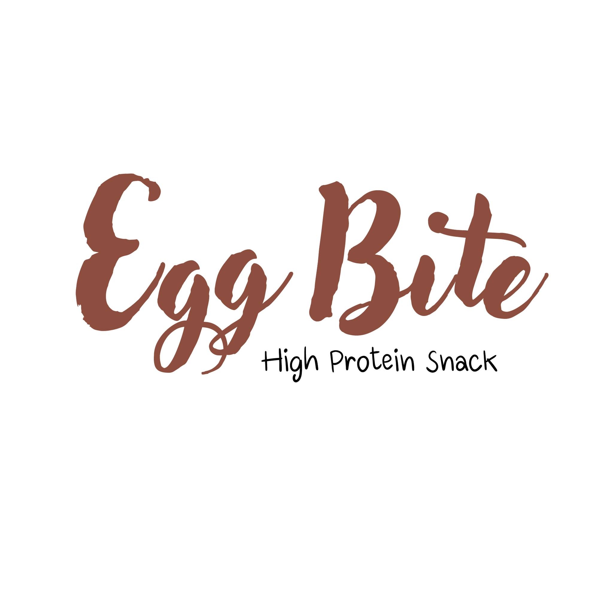 Egg bite