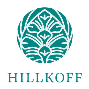 Hillkoff