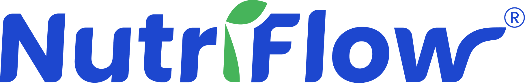 nutriflow