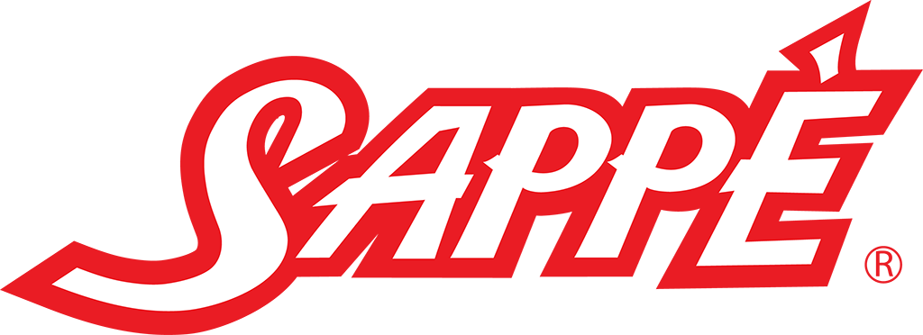 sappe