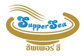 suppersea