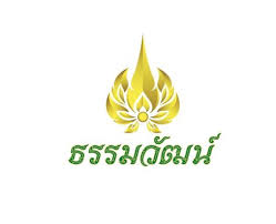 ธรรมวัฒน์