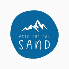 Pete the Cat