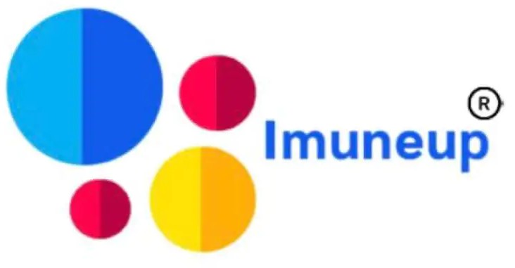 Immune Up