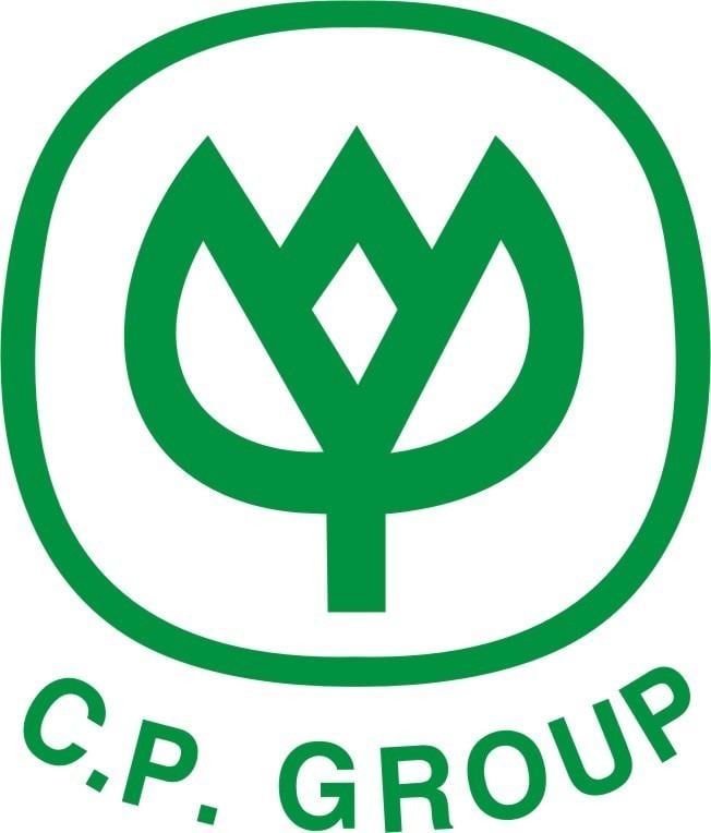 CP Group