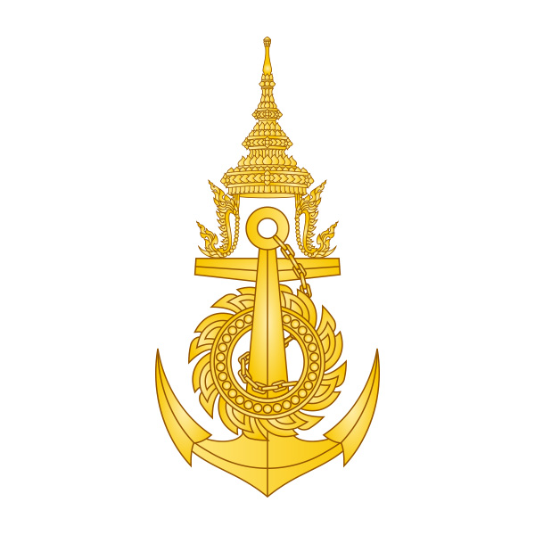 Thai Navy